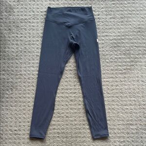 Vuori All The Form Legging